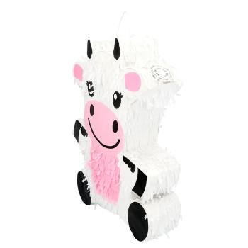 Pinata Kuh